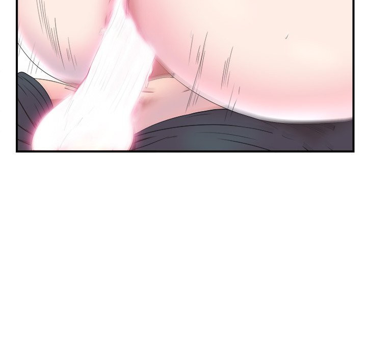 image-komik-rookie-guy-chapter-21-72/106