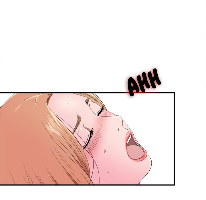 image-komik-rookie-guy-chapter-21-76/106