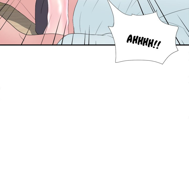 image-komik-rookie-guy-chapter-21-83/106