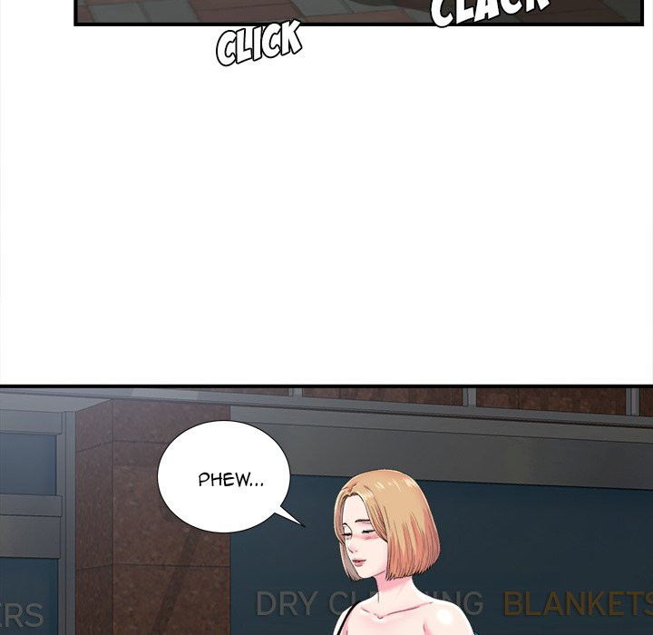 image-komik-rookie-guy-chapter-21-86/106