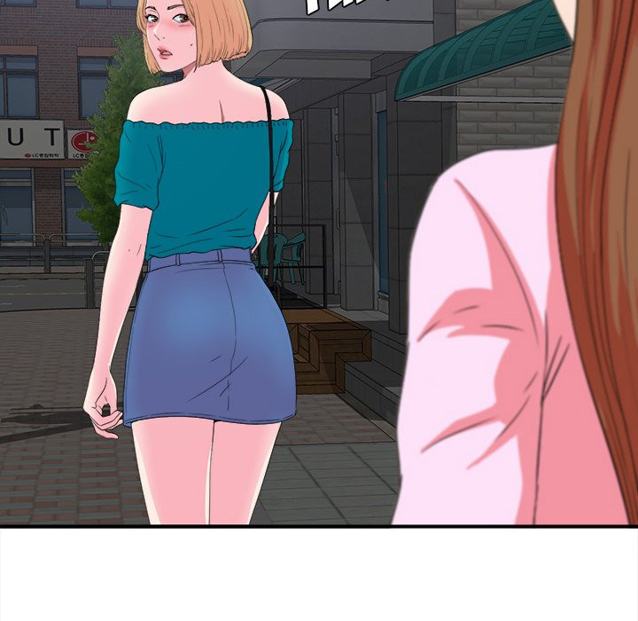 image-komik-rookie-guy-chapter-21-94/106