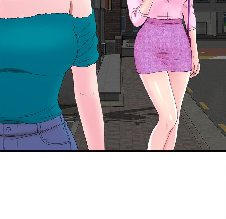 image-komik-rookie-guy-chapter-21-96/106