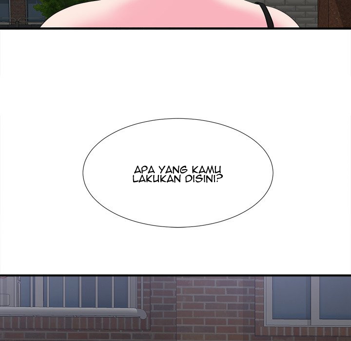 image-komik-rookie-guy-chapter-21-100/106