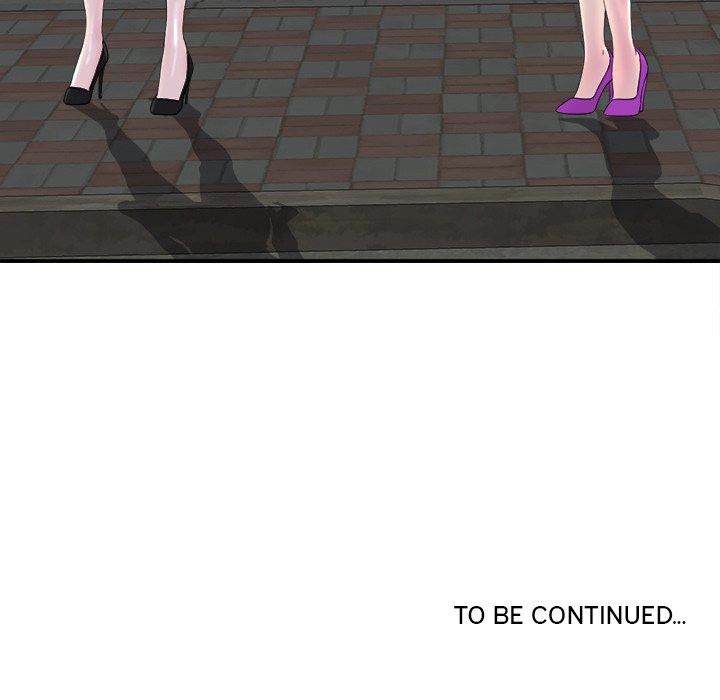 image-komik-rookie-guy-chapter-21-102/106