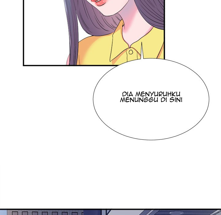 image-komik-rookie-guy-chapter-22-9/109