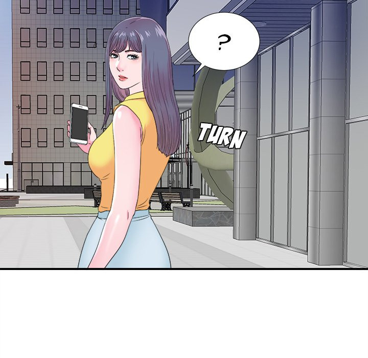 image-komik-rookie-guy-chapter-22-10/109