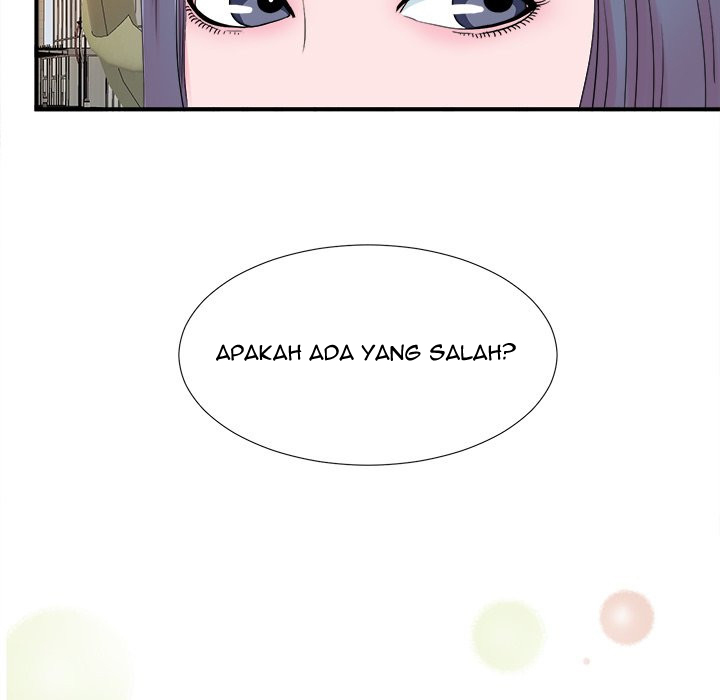 image-komik-rookie-guy-chapter-22-16/109