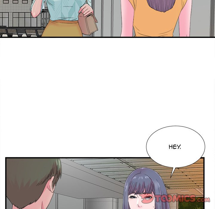 image-komik-rookie-guy-chapter-22-19/109