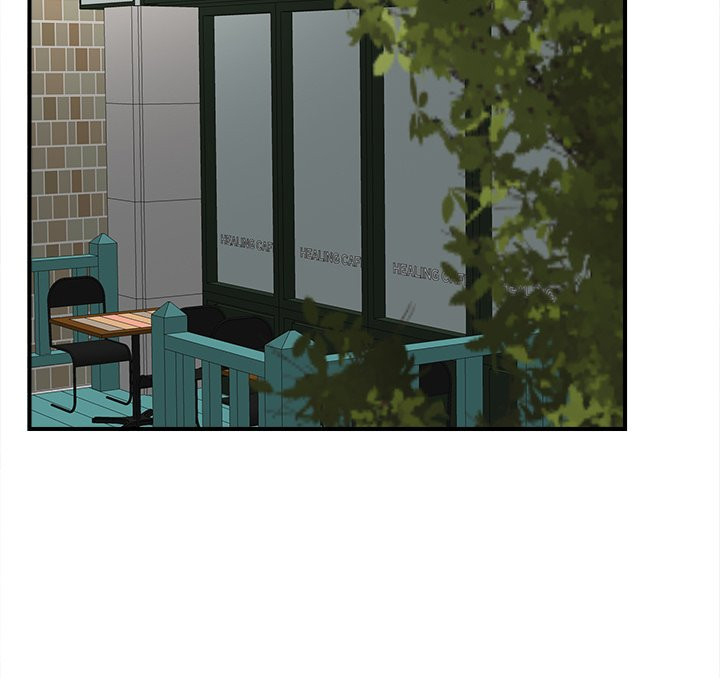 image-komik-rookie-guy-chapter-22-29/109