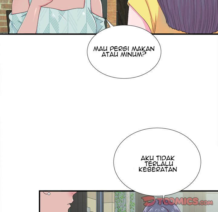 image-komik-rookie-guy-chapter-22-31/109