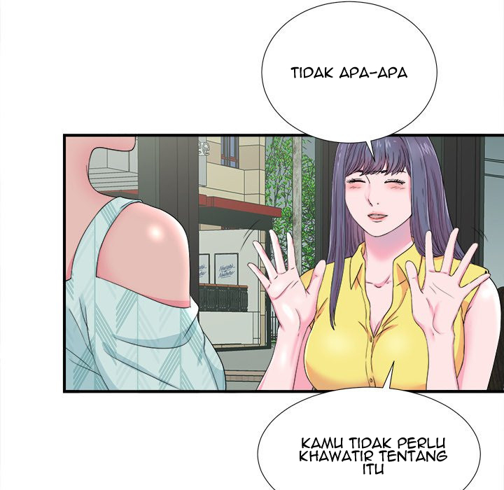 image-komik-rookie-guy-chapter-22-34/109