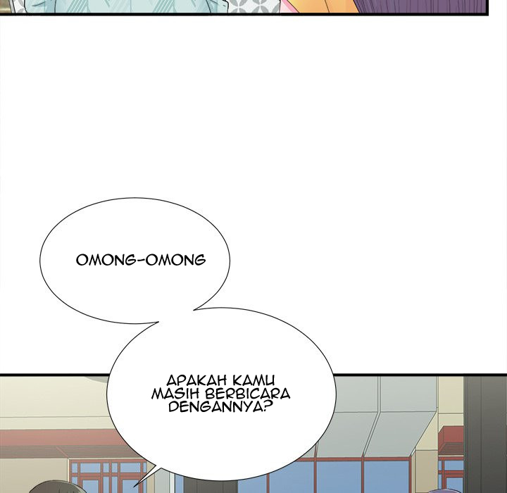 image-komik-rookie-guy-chapter-22-36/109