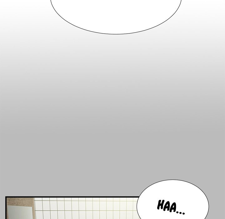 image-komik-rookie-guy-chapter-22-42/109