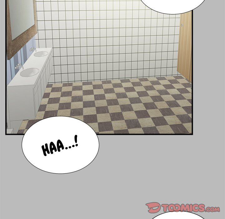 image-komik-rookie-guy-chapter-22-43/109