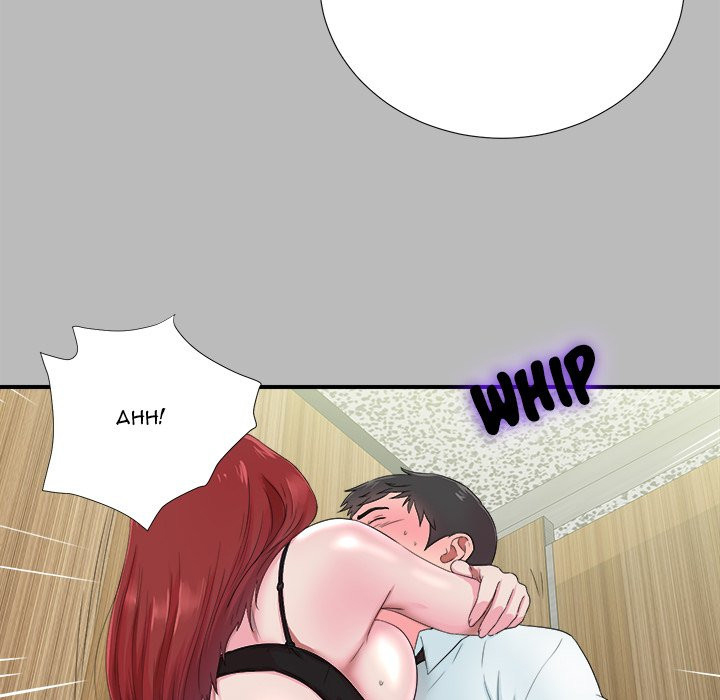 image-komik-rookie-guy-chapter-22-50/109