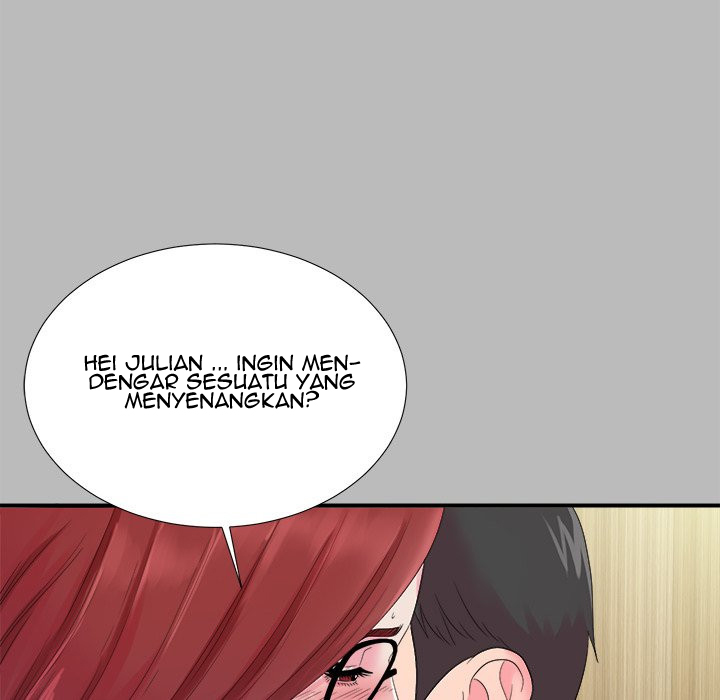 image-komik-rookie-guy-chapter-22-52/109