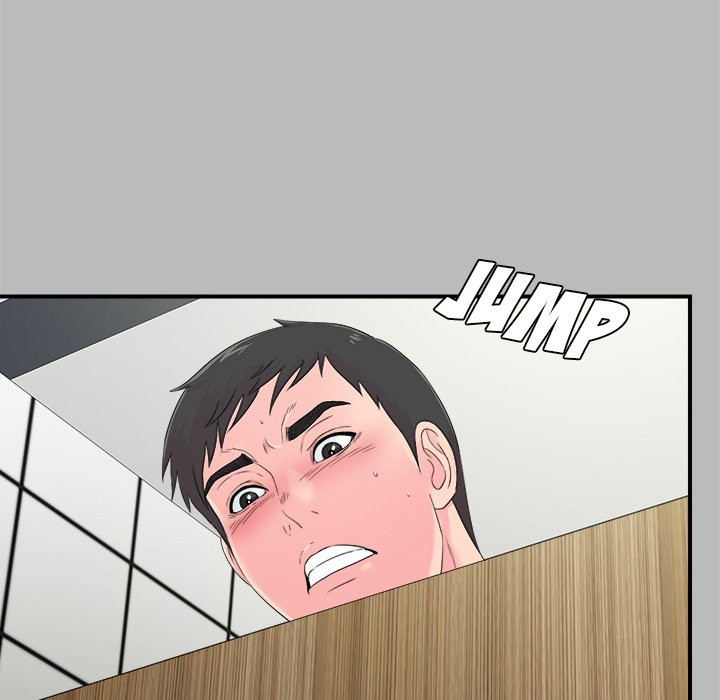 image-komik-rookie-guy-chapter-22-58/109