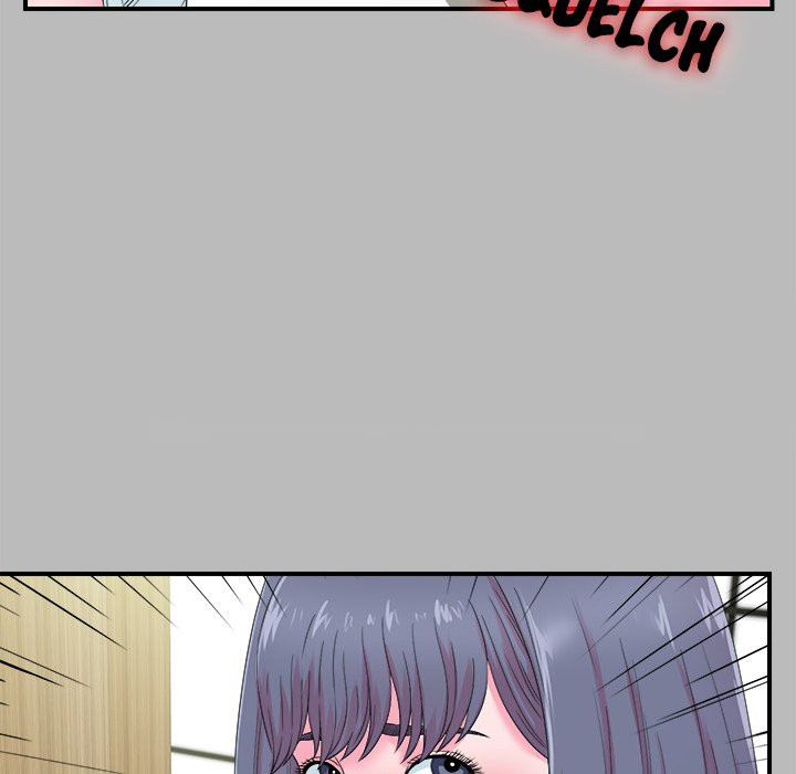 image-komik-rookie-guy-chapter-22-62/109