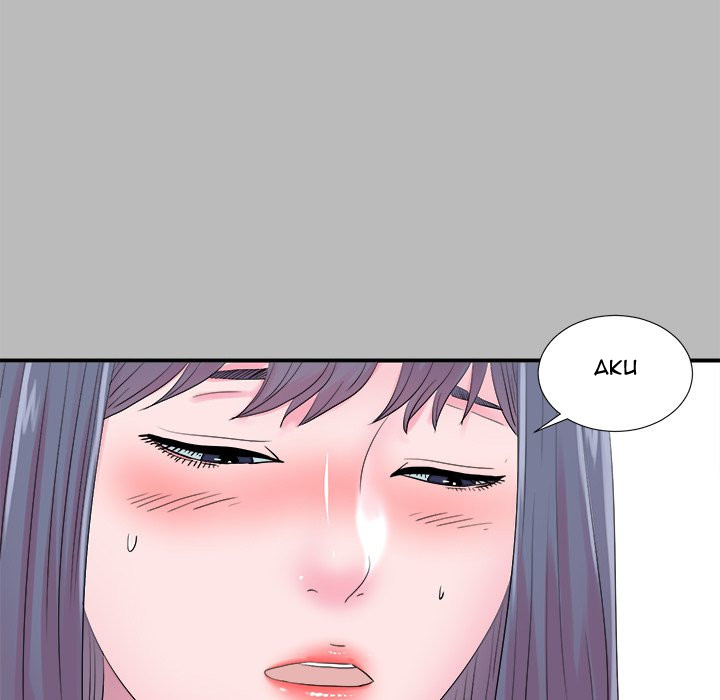 image-komik-rookie-guy-chapter-22-68/109