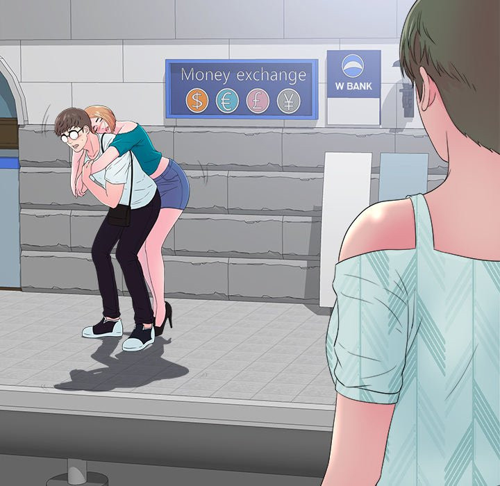 image-komik-rookie-guy-chapter-22-80/109