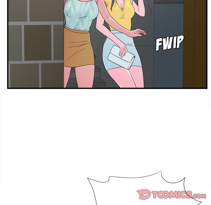 image-komik-rookie-guy-chapter-22-82/109