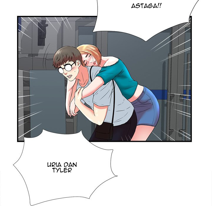 image-komik-rookie-guy-chapter-22-83/109