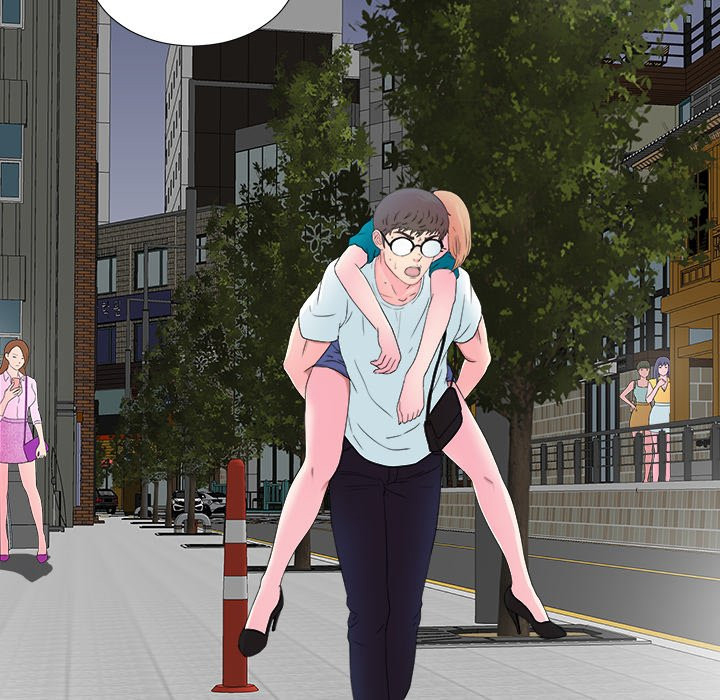 image-komik-rookie-guy-chapter-22-93/109