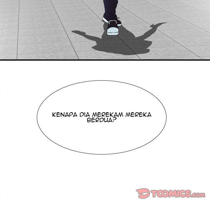 image-komik-rookie-guy-chapter-22-94/109