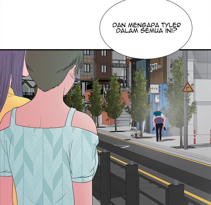 image-komik-rookie-guy-chapter-22-97/109