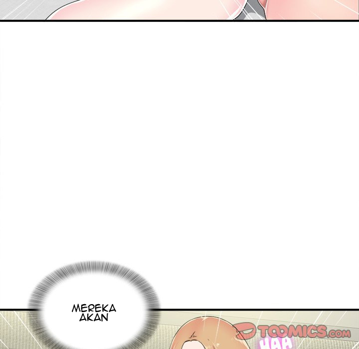 image-komik-rookie-guy-chapter-22-102/109