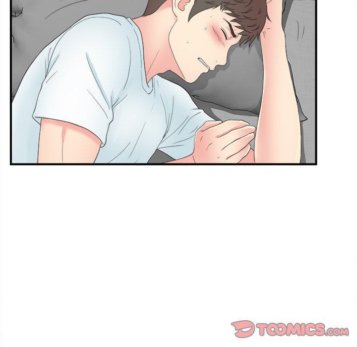 image-komik-rookie-guy-chapter-23-7/105