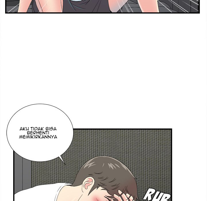 image-komik-rookie-guy-chapter-23-12/105
