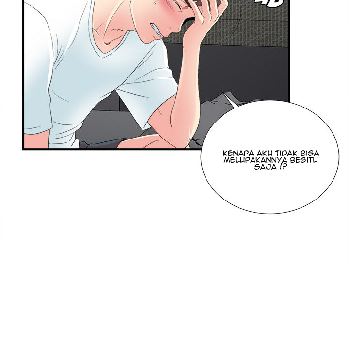 image-komik-rookie-guy-chapter-23-13/105