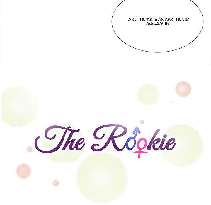 image-komik-rookie-guy-chapter-23-17/105
