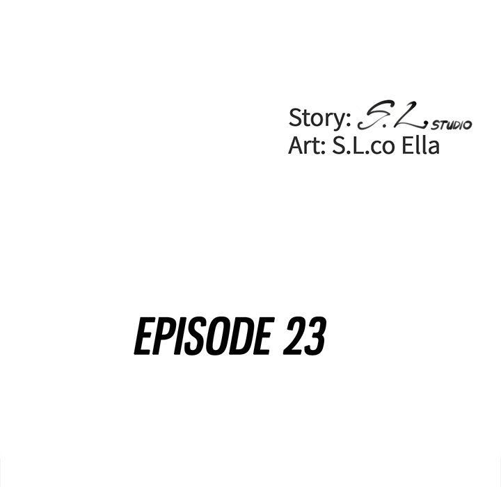 image-komik-rookie-guy-chapter-23-18/105