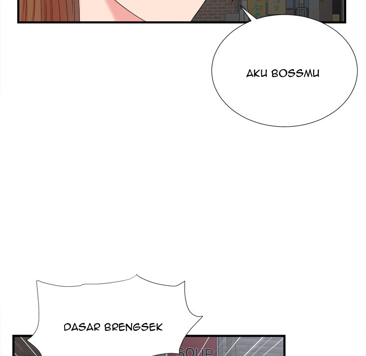 image-komik-rookie-guy-chapter-23-30/105