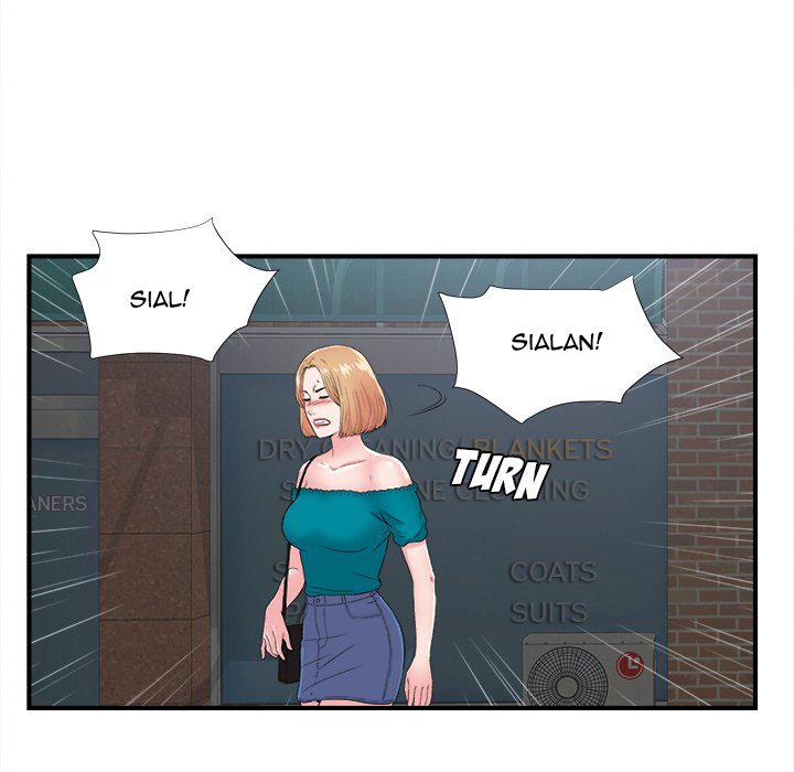 image-komik-rookie-guy-chapter-23-32/105