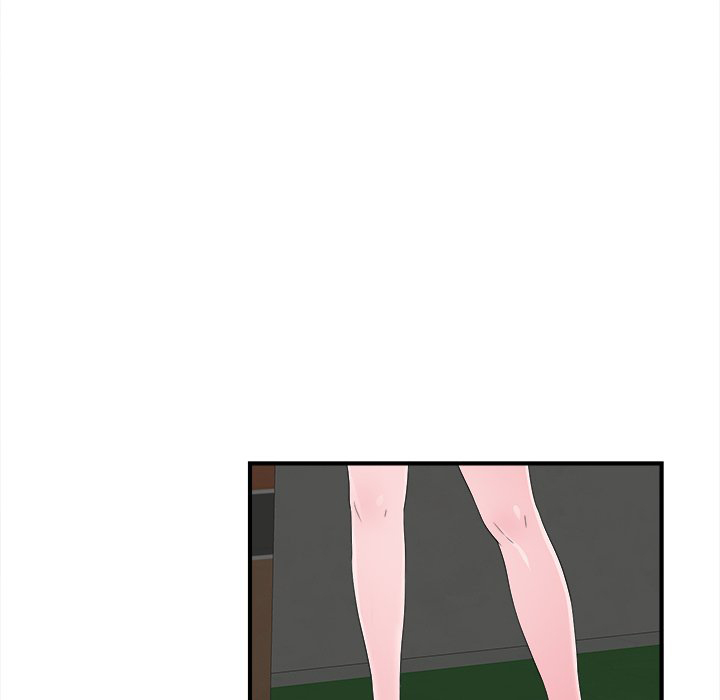 image-komik-rookie-guy-chapter-23-33/105