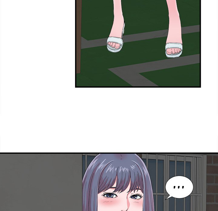 image-komik-rookie-guy-chapter-23-34/105