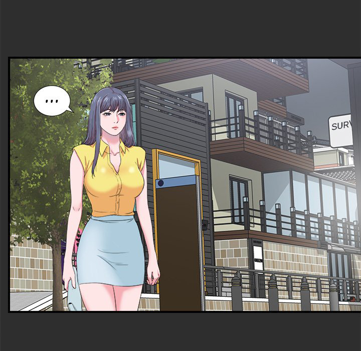 image-komik-rookie-guy-chapter-23-52/105