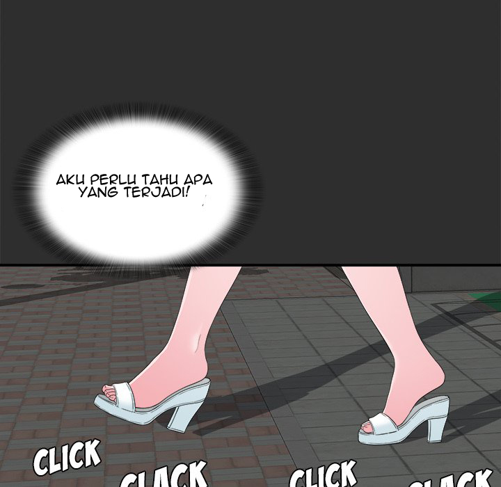 image-komik-rookie-guy-chapter-23-53/105