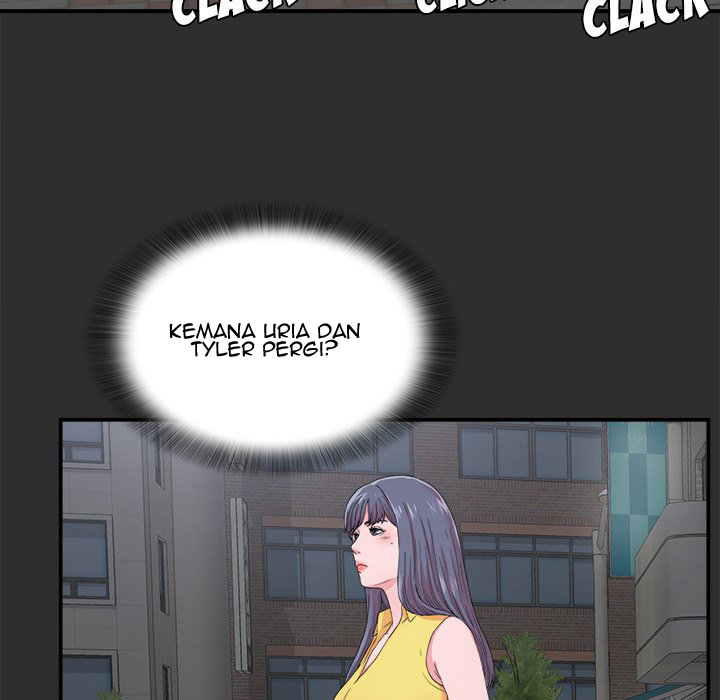 image-komik-rookie-guy-chapter-23-54/105