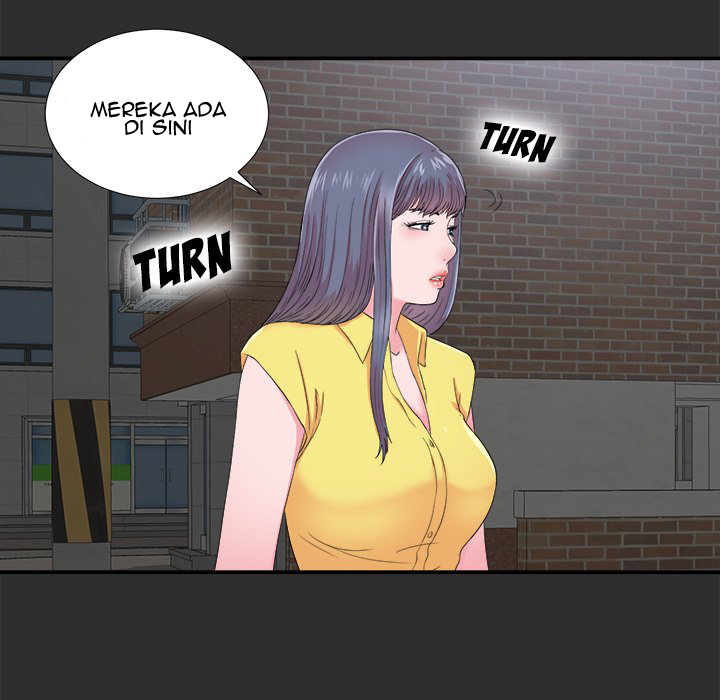 image-komik-rookie-guy-chapter-23-56/105