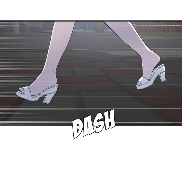 image-komik-rookie-guy-chapter-23-73/105