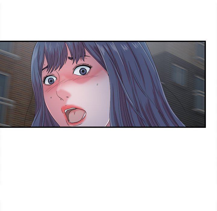 image-komik-rookie-guy-chapter-23-77/105