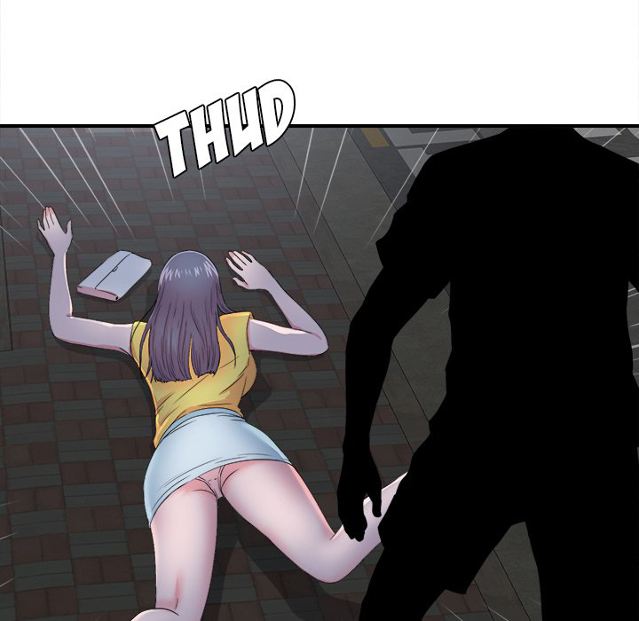 image-komik-rookie-guy-chapter-23-78/105