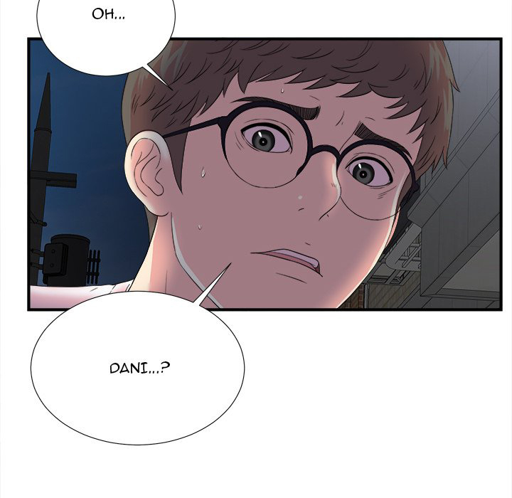 image-komik-rookie-guy-chapter-23-88/105