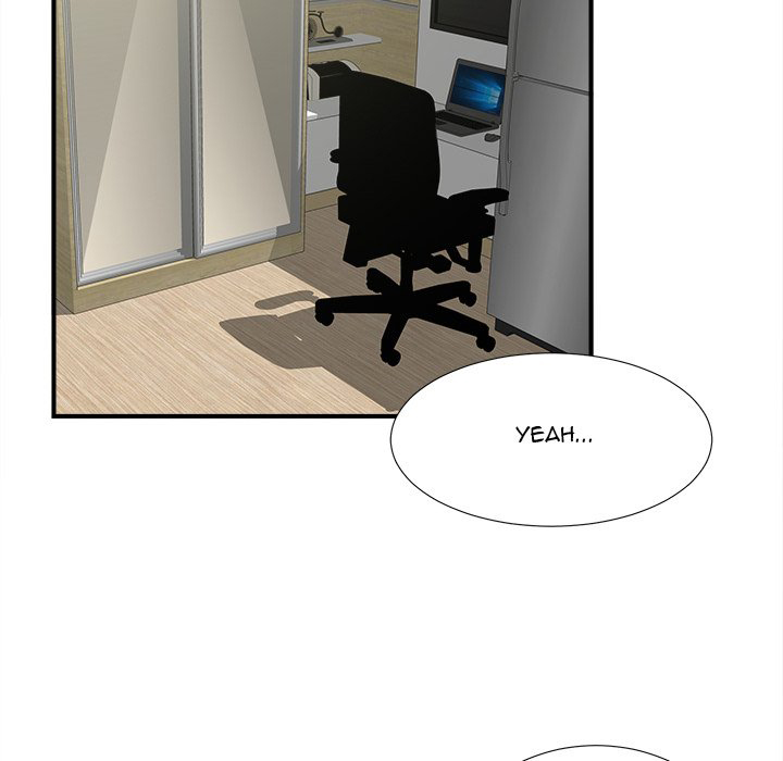 image-komik-rookie-guy-chapter-23-90/105