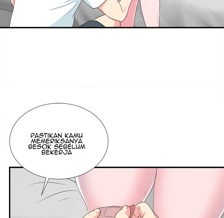 image-komik-rookie-guy-chapter-23-92/105