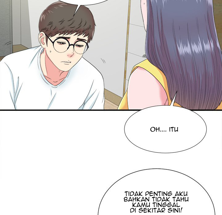 image-komik-rookie-guy-chapter-23-94/105